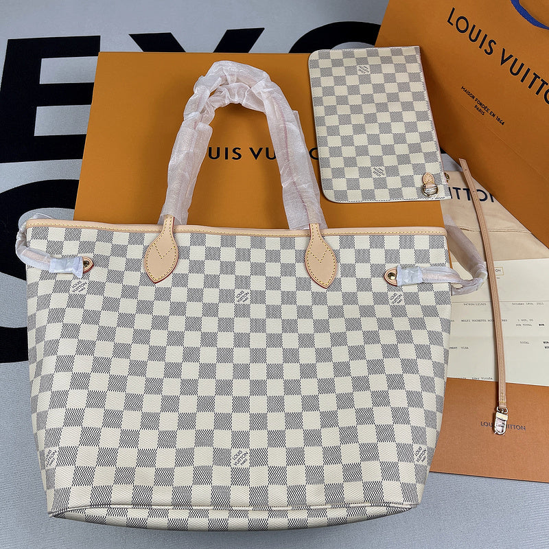 nmb Fashion bags - 8103