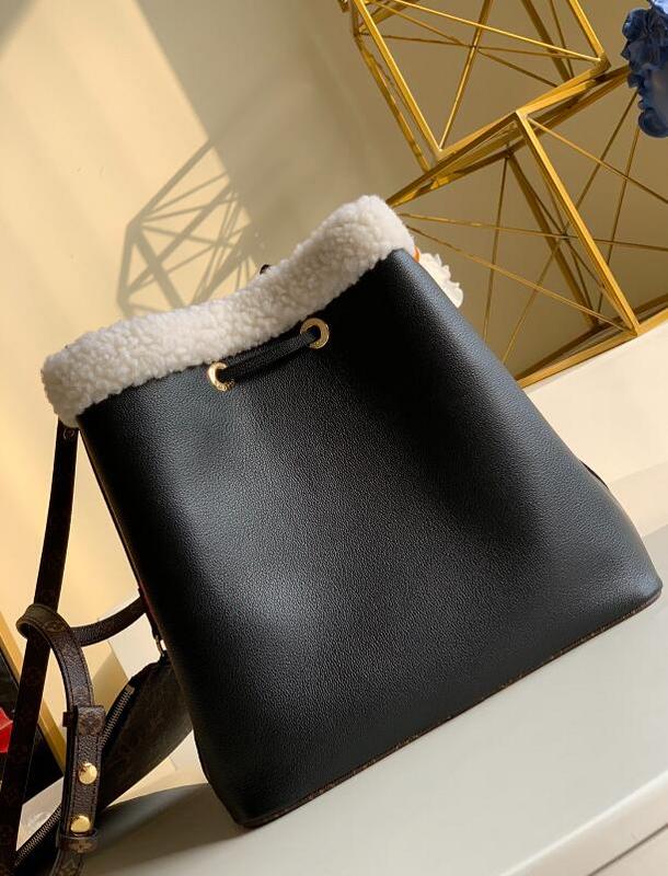 Dragons Bags Bags - LOV Bags - 2602