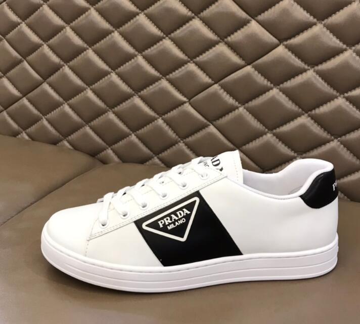 Dragons Bags Bags

 - PD Men Shoes - 433