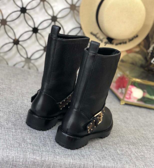 Dragons Bags Bags - LOV Women Shoes - 759