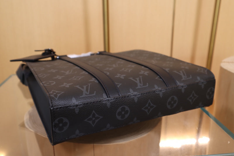 VBS Fashion Bags - 16715