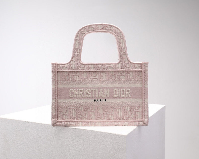 Dragons Bags MV - Dir Bags - 231