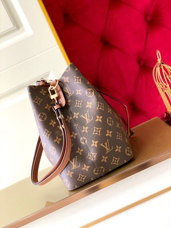 Fashion Vbs bags - 3614