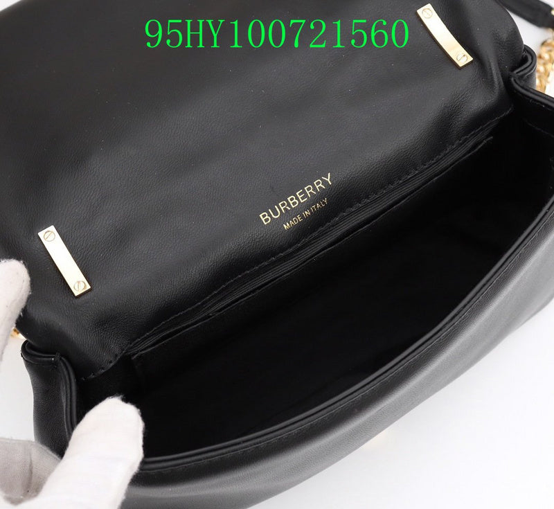 VBS Fashion -BBR Bags - 452