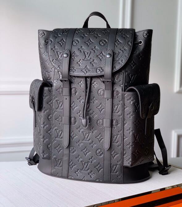 Dragons Bags Bags - LOV Bags - 3055