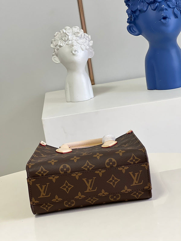 VBS Fashion bags - 17303