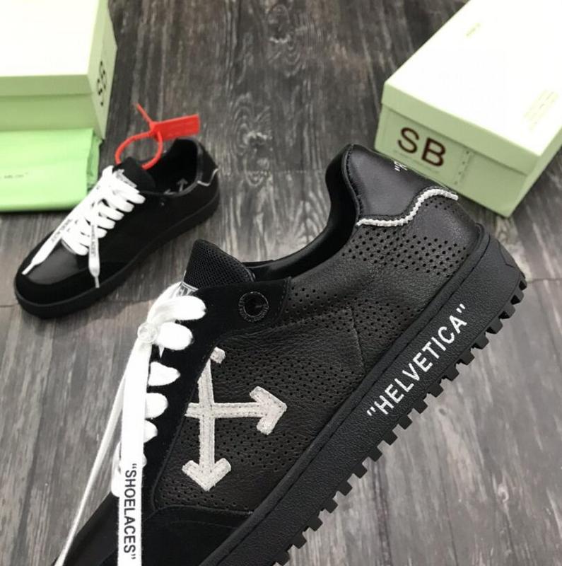 Dragons Bags Bags - YZO Men Shoes - 255