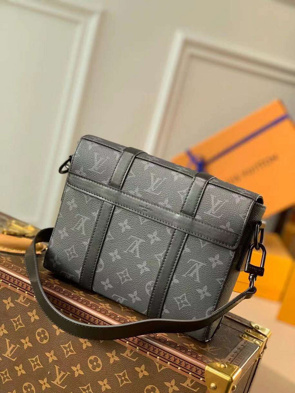 VBS Fashion bags - 17271