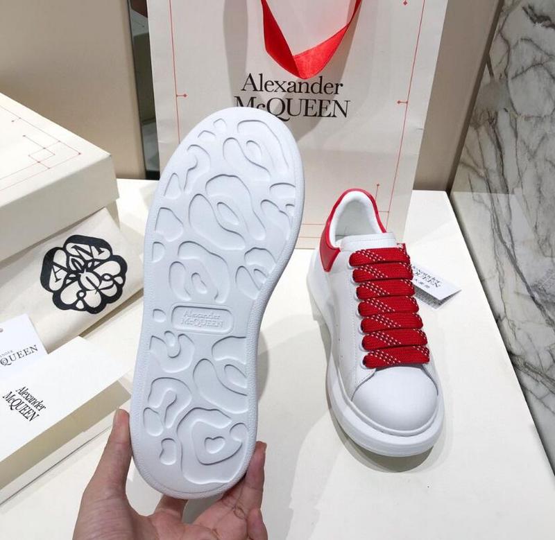 Dragons Bags Bags - AQ Men SHoes - 494