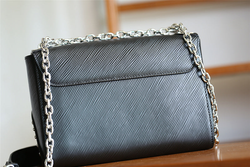 nmb Fashion bags - 8538