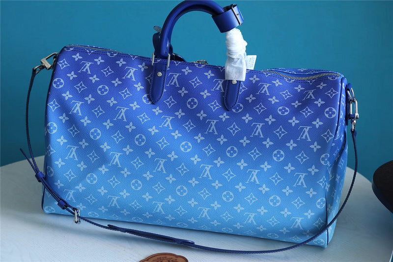 VBS Fashion bags - 11283