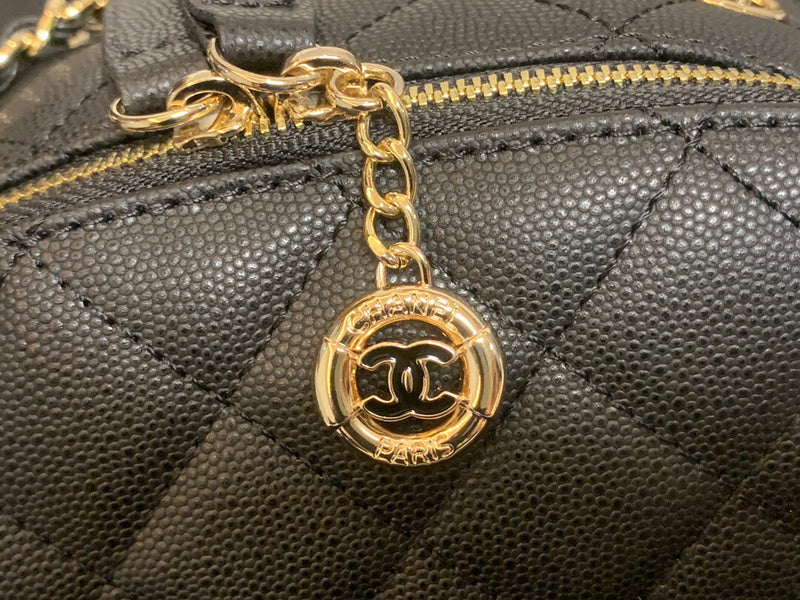 Dragons Bags Bags - Bags - 2800