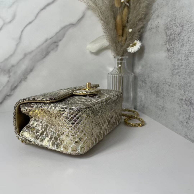 Dragons Bags Bags - Bags - 3143