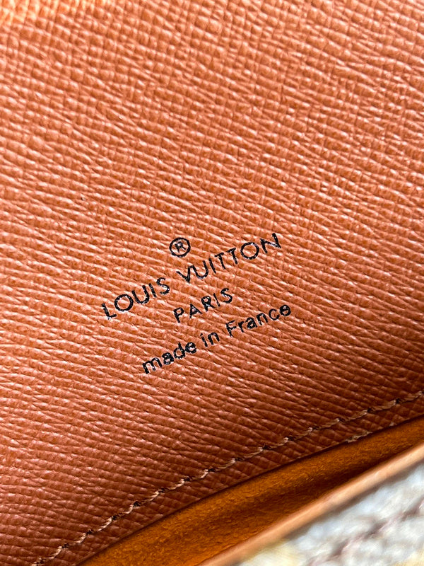 nmb Fashion bags - 17294