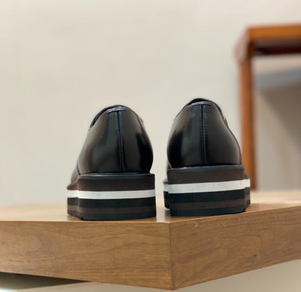 Dragons Bags Bags

 - PD Men Shoes - 033