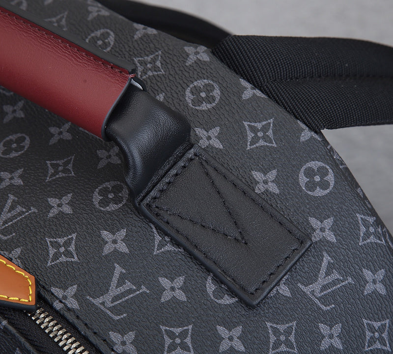 VBS Fashion bags - 17677