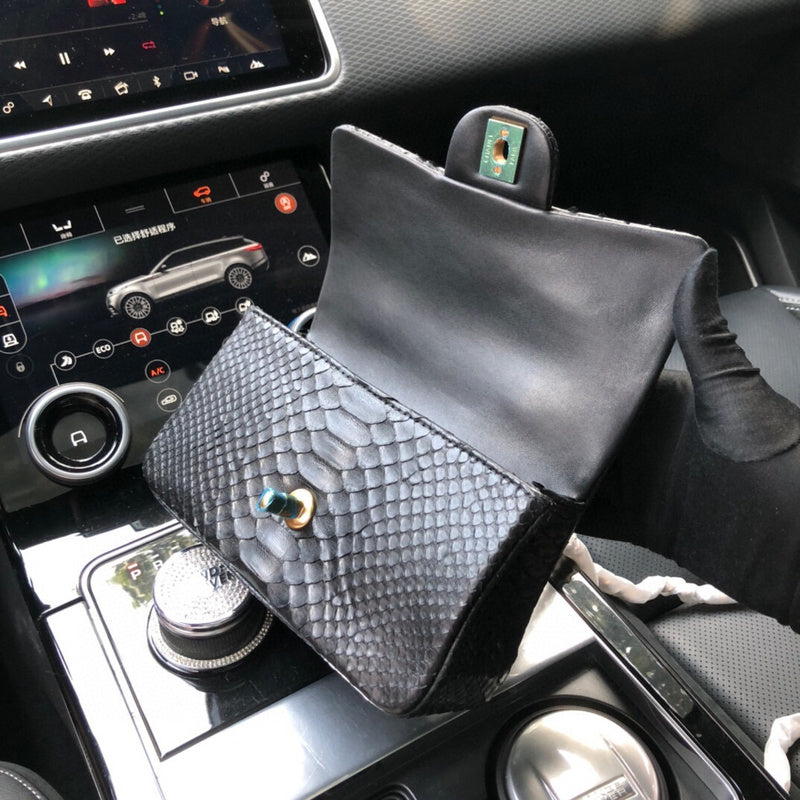 Dragons Bags Bags - Bags - 2951
