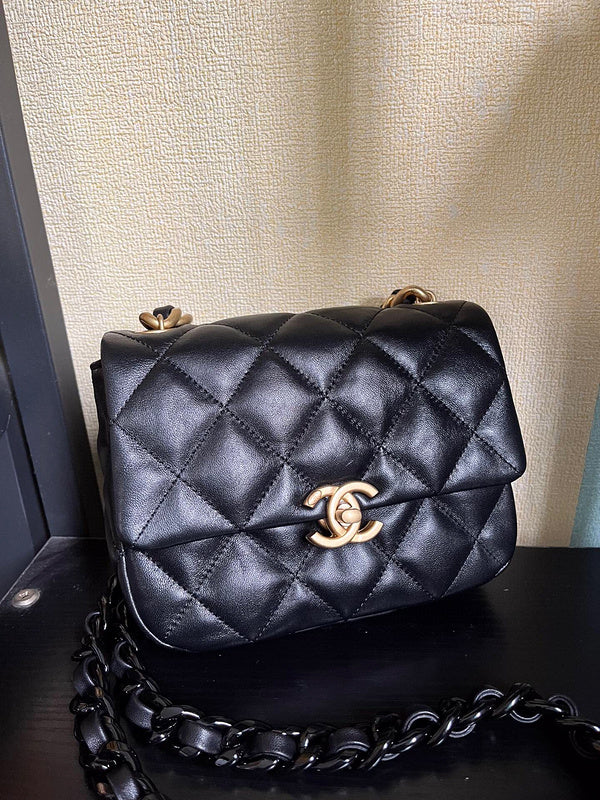 Dragons Bags Bags - Bags - 3343