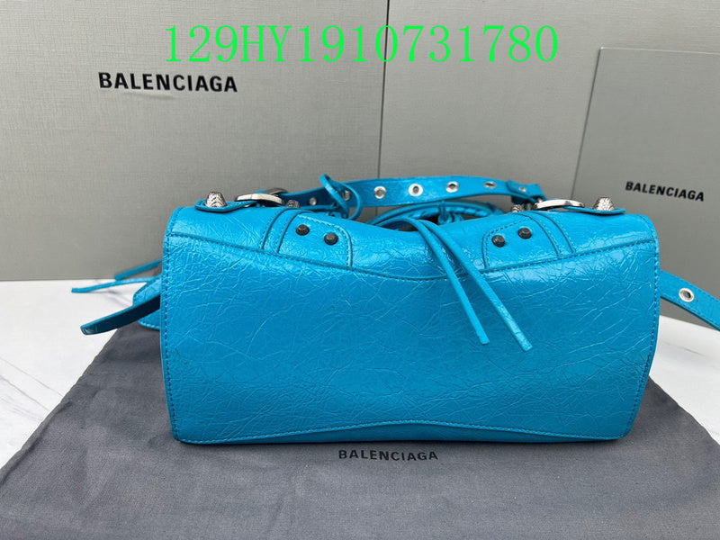VBS Fashion - BGA Bags - 1671