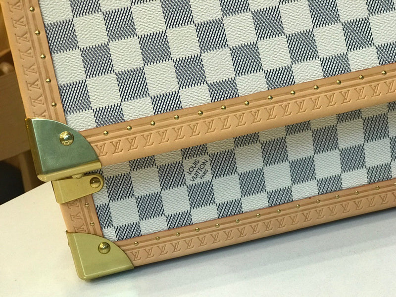 VBS Fashion bags - 9489