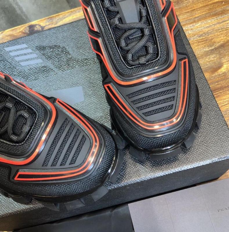 Dragon Bags Bags - VBS Men Shoes - 376