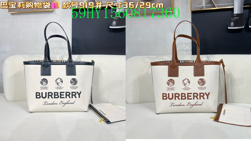 VBS Fashion -BBR Bags - 037