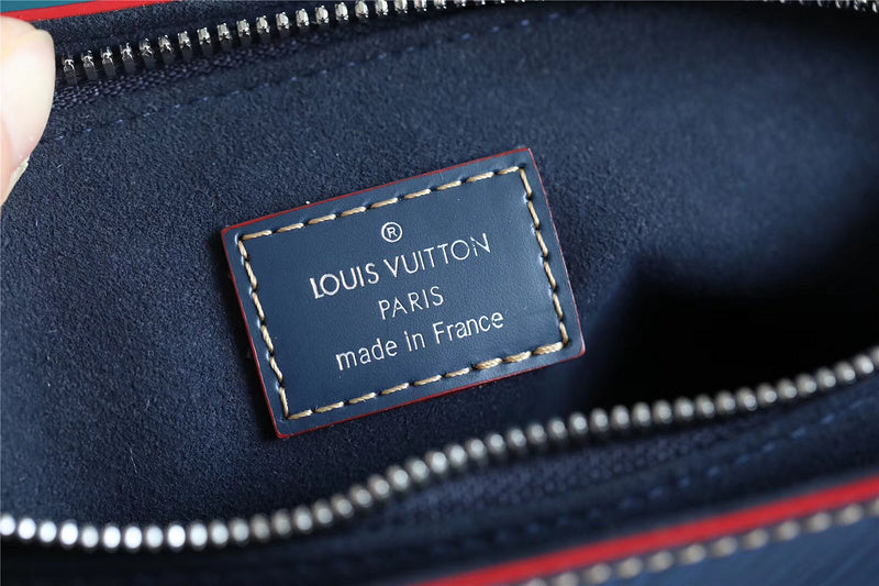 nmb Fashion bags - 8423