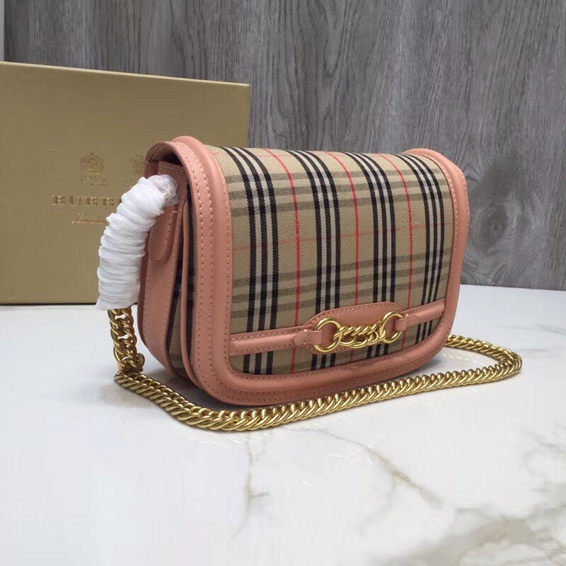 VBS Fashion -BBR Bags - 1452