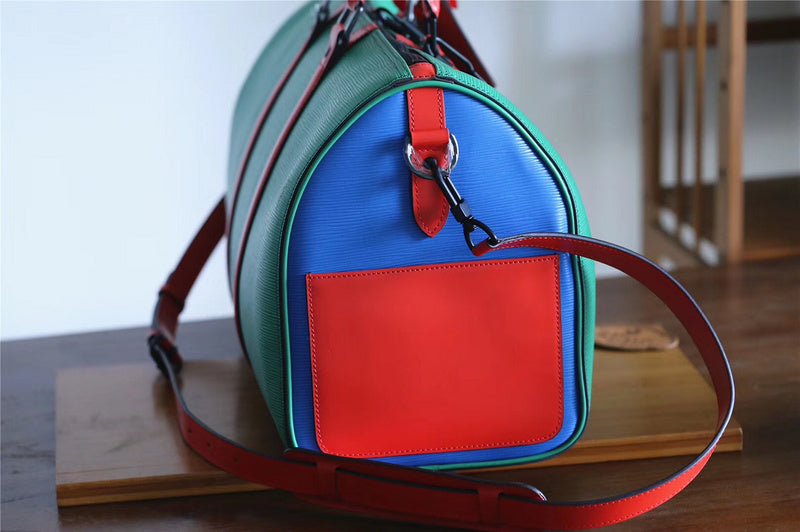 nmb Fashion bags - 11313