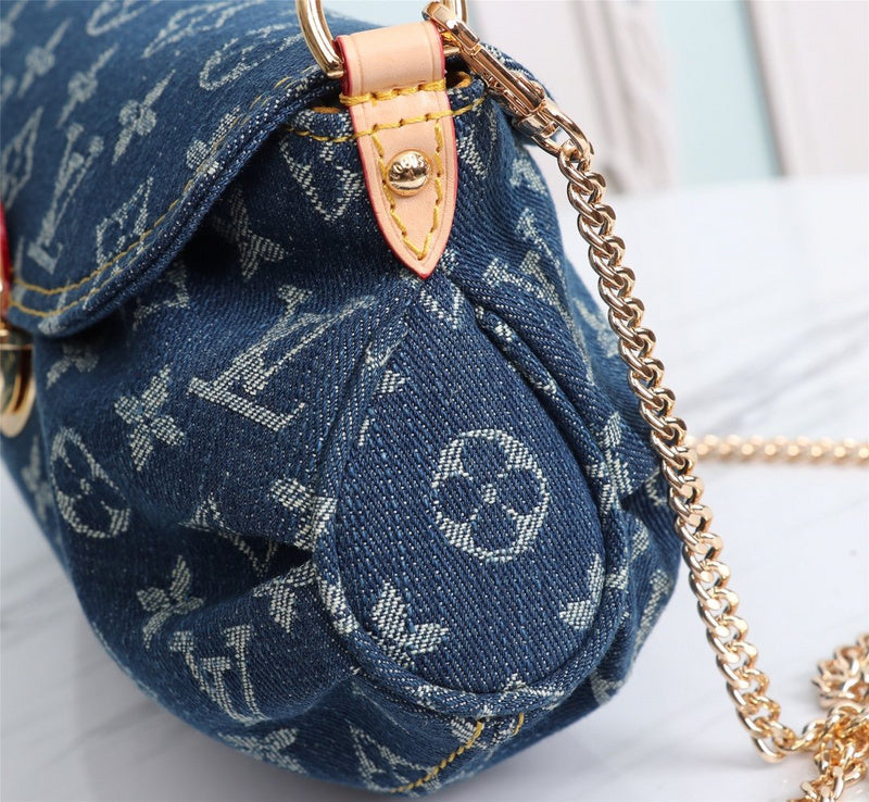 Fashion Vbs bags - 3765