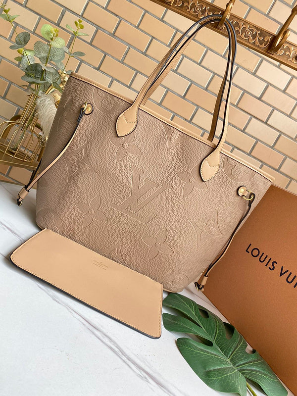 Fashion Vbs bags - 3767