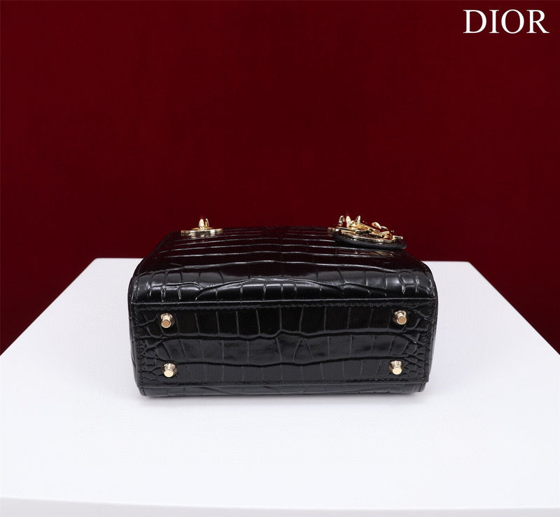 Dragon Bags VBS - 1775