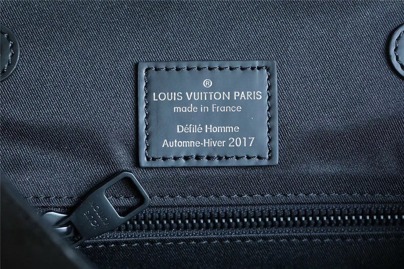 nmb Fashion bags - 9670