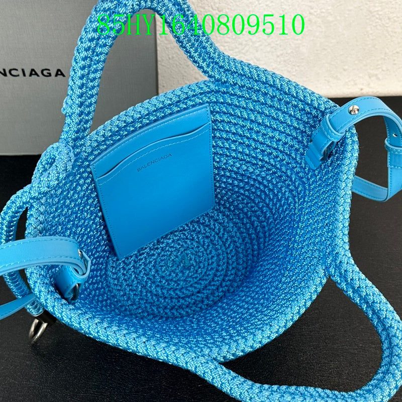 VBS Fashion - BGA Bags - 1665