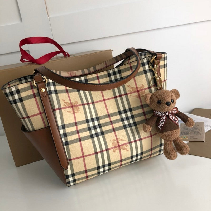 VBS Fashion -BBR Bags - 1251