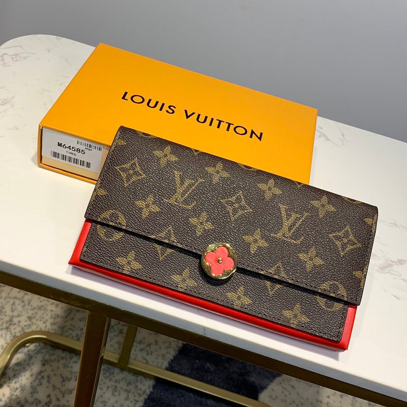 nmb Fashion bags - 9180