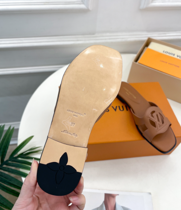 Dragons Bags Bags - LOV Women Shoes - 093