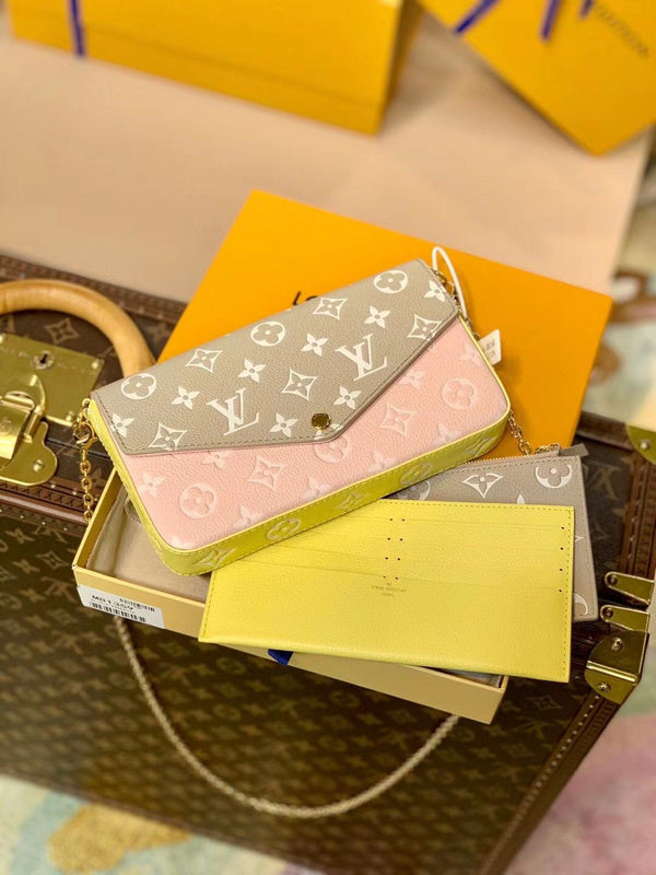 nmb Fashion Bags - 16890