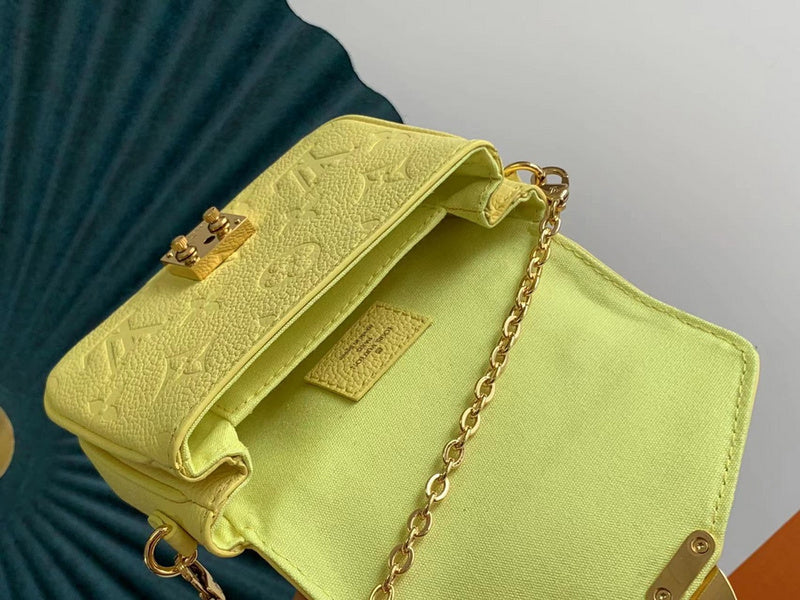 nmb Fashion Bags - 16770