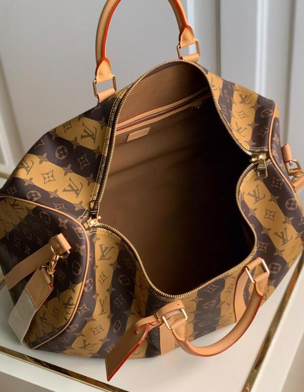 Dragons Bags Bags - LOV Bags - 2135