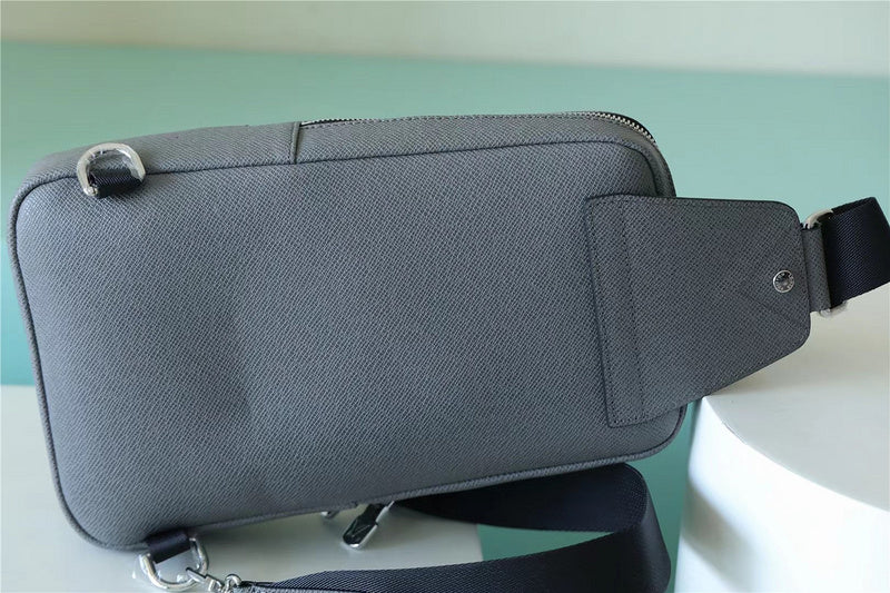 VBS Fashion bags - 10209