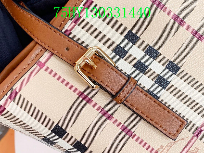 VBS Fashion -BBR Bags - 569