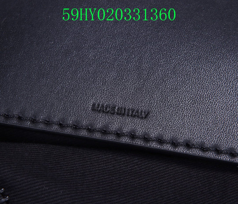 VBS Fashion -BBR Bags - 580