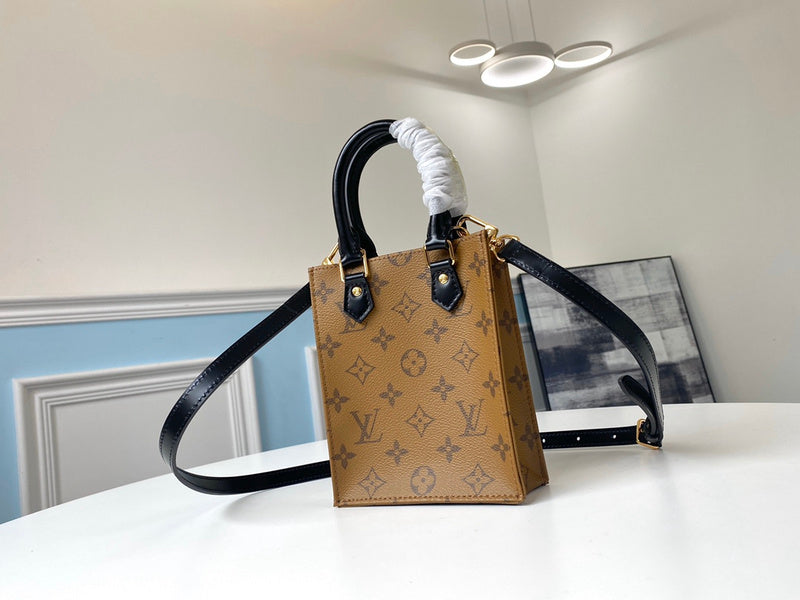 VBS Fashion bags - 17092