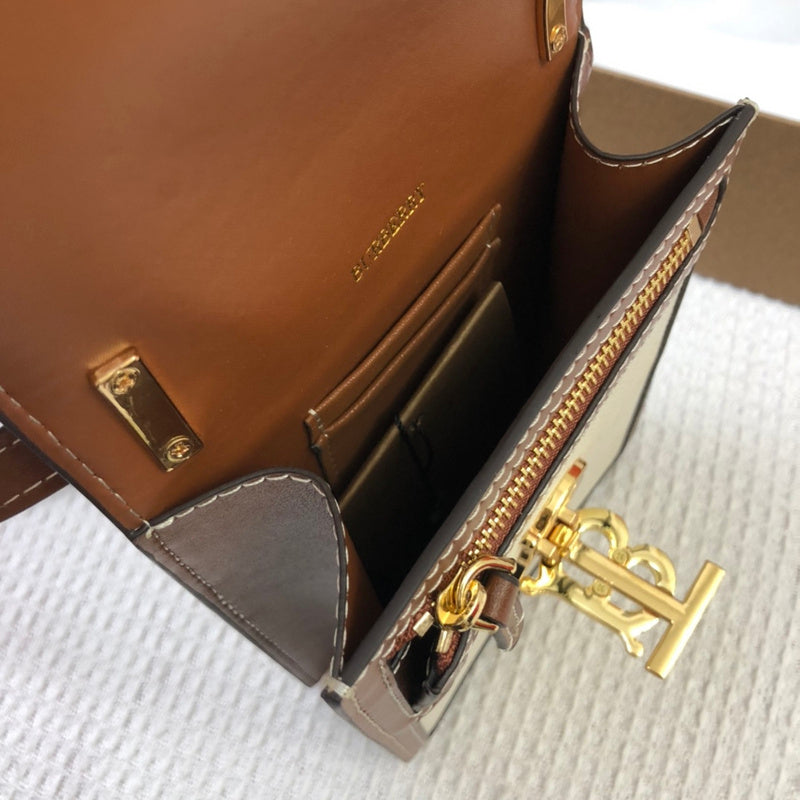 VBS Fashion -BBR Bags - 824
