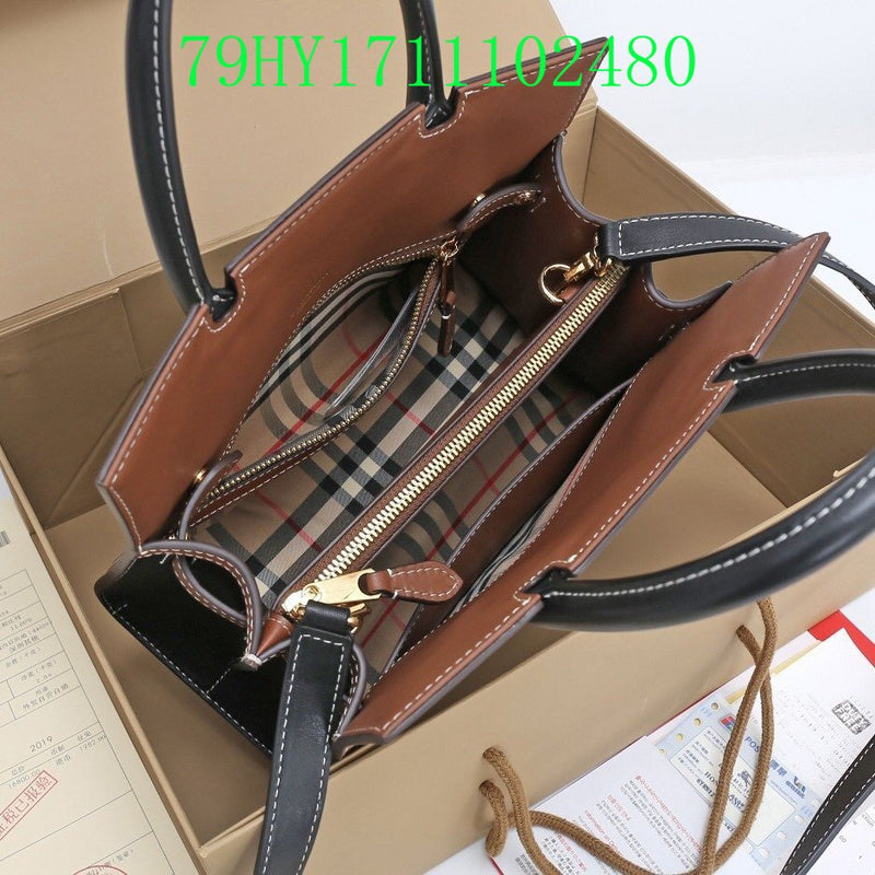 VBS Fashion -BBR Bags - 352