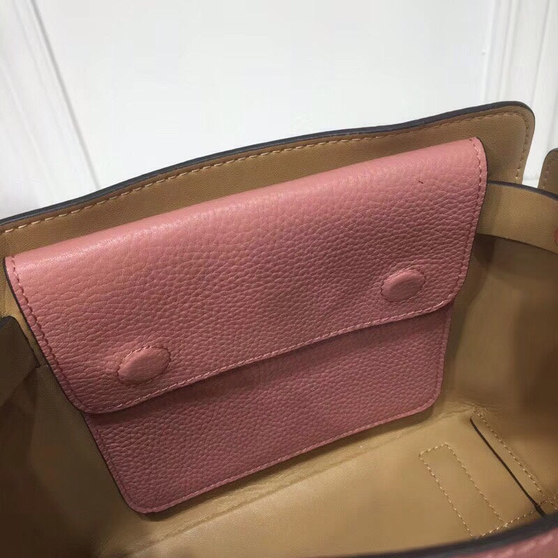 VBS Fashion -BBR Bags - 1643