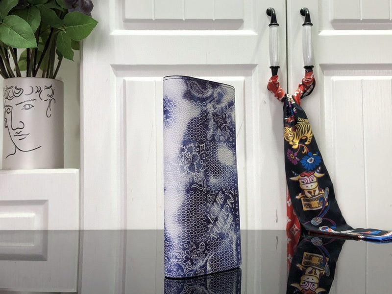 Fashion Vbs bags - 2915