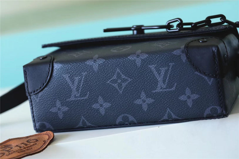 VBS Fashion bags - 9990