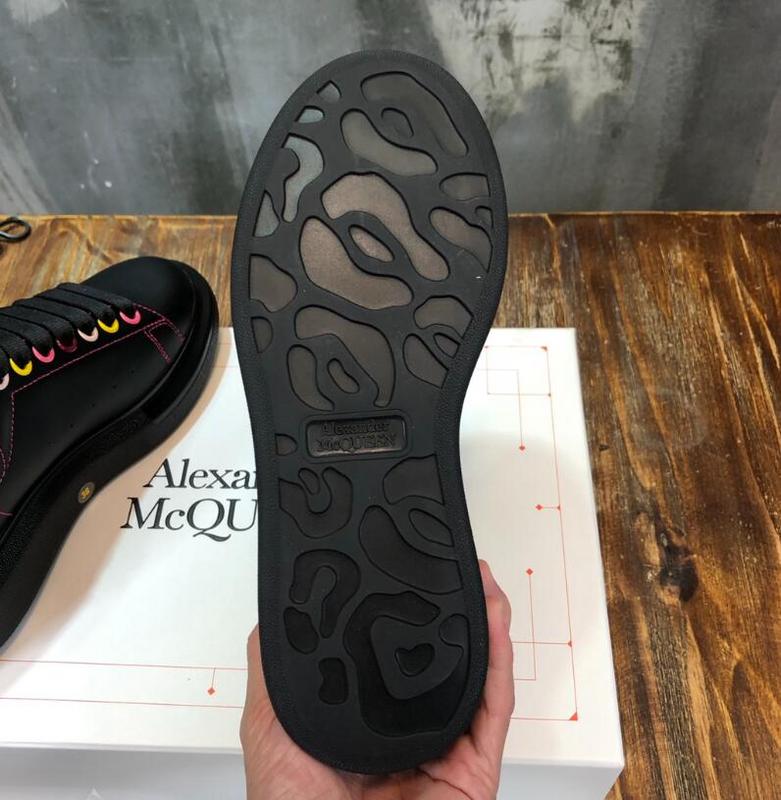 Dragons Bags Bags - AQ Men SHoes - 412